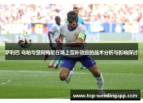 萨利巴 乌帕与楚阿梅尼在场上互补效应的战术分析与影响探讨