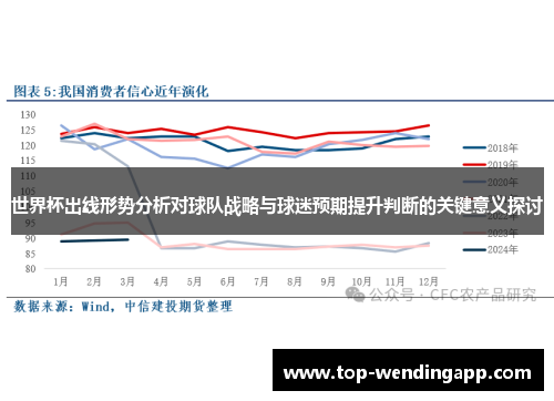 世界杯出线形势分析对球队战略与球迷预期提升判断的关键意义探讨