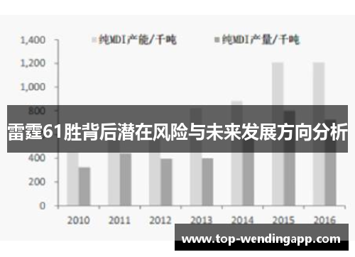 雷霆61胜背后潜在风险与未来发展方向分析 雷霆61胜背后潜在风险与未来发展方向分析